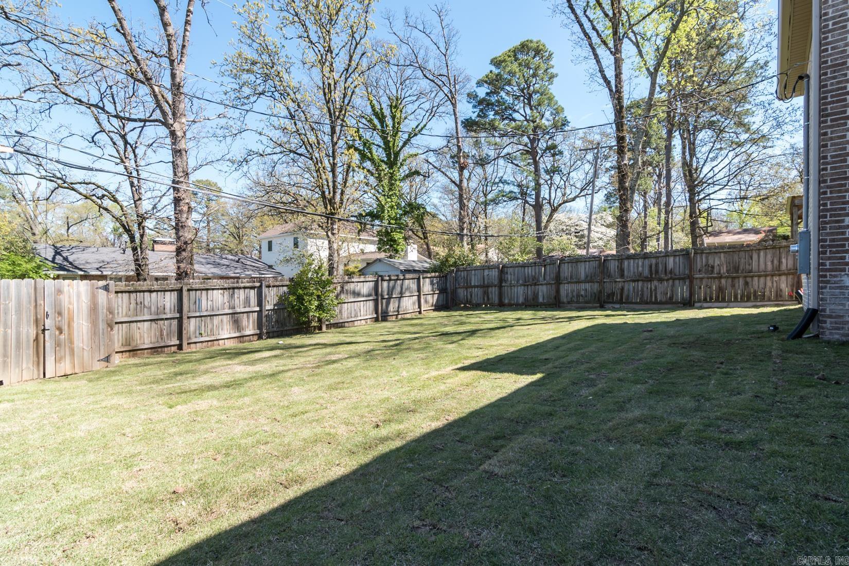 HOLLYWOOD - Residential