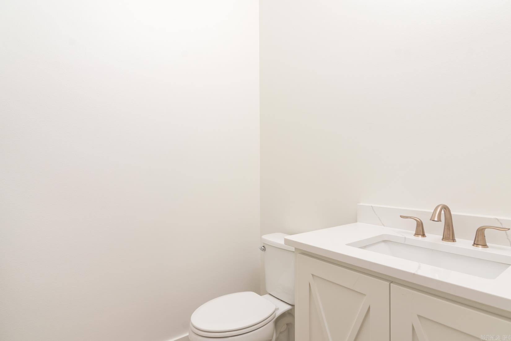 HOLLYWOOD - Residential