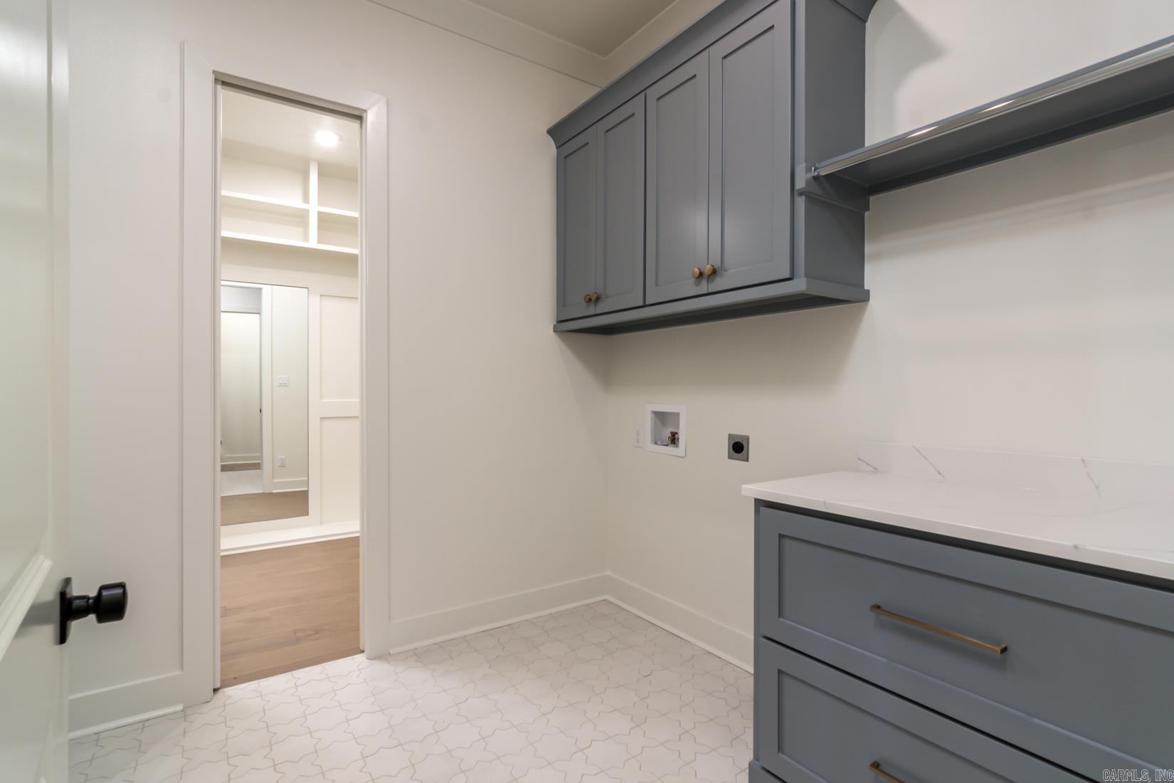 HOLLYWOOD - Residential