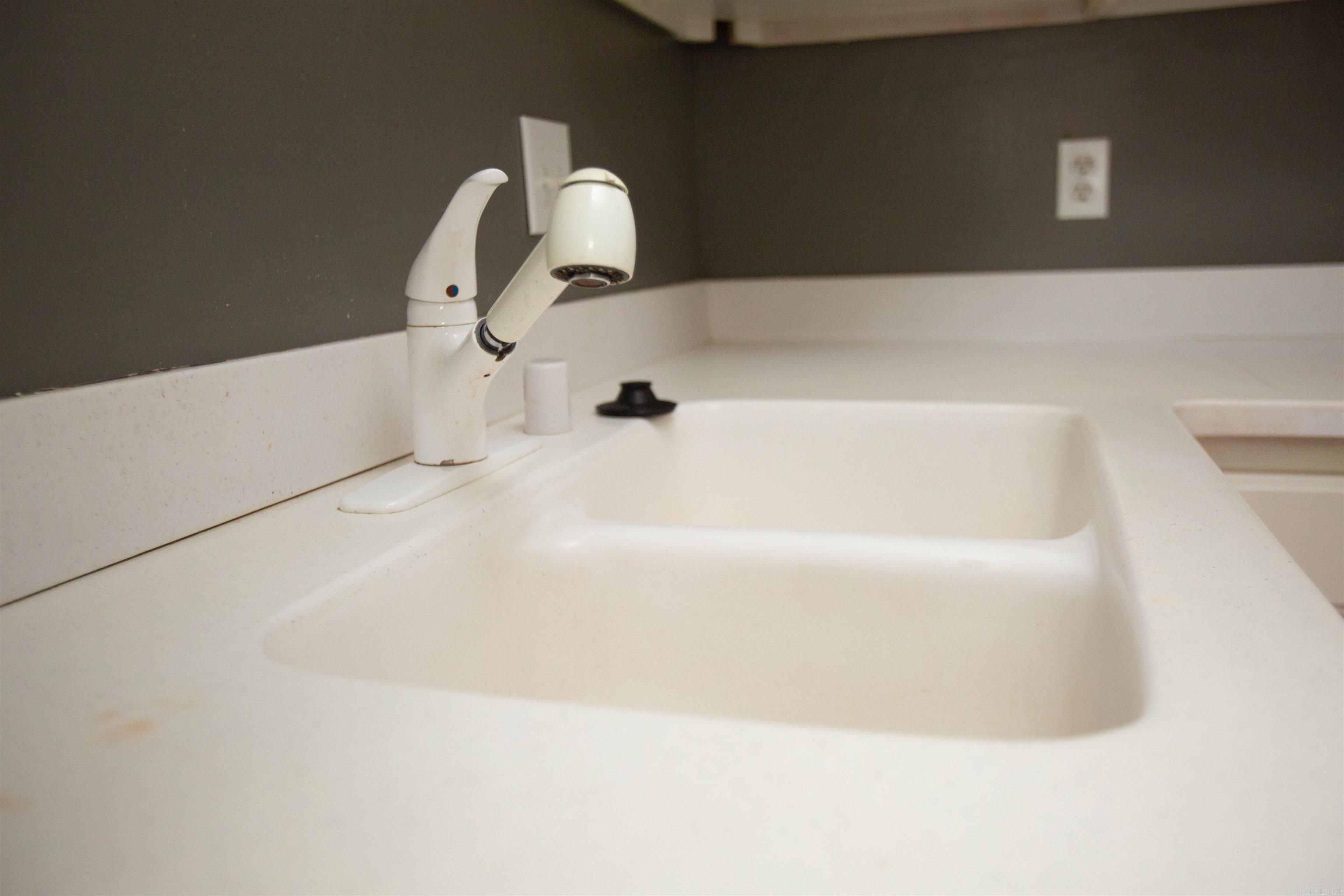 Tree Hill Park - Residential