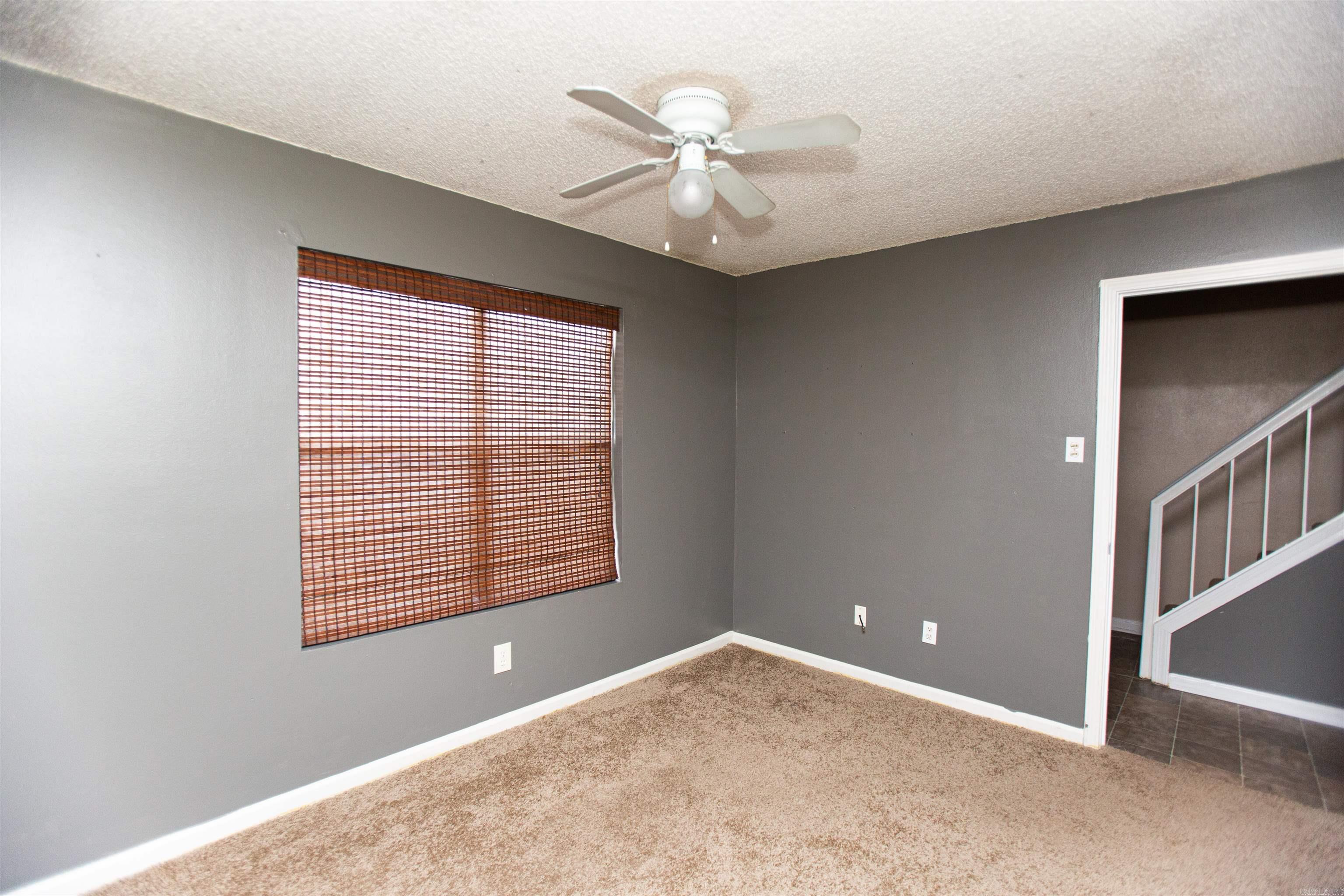 Tree Hill Park - Residential