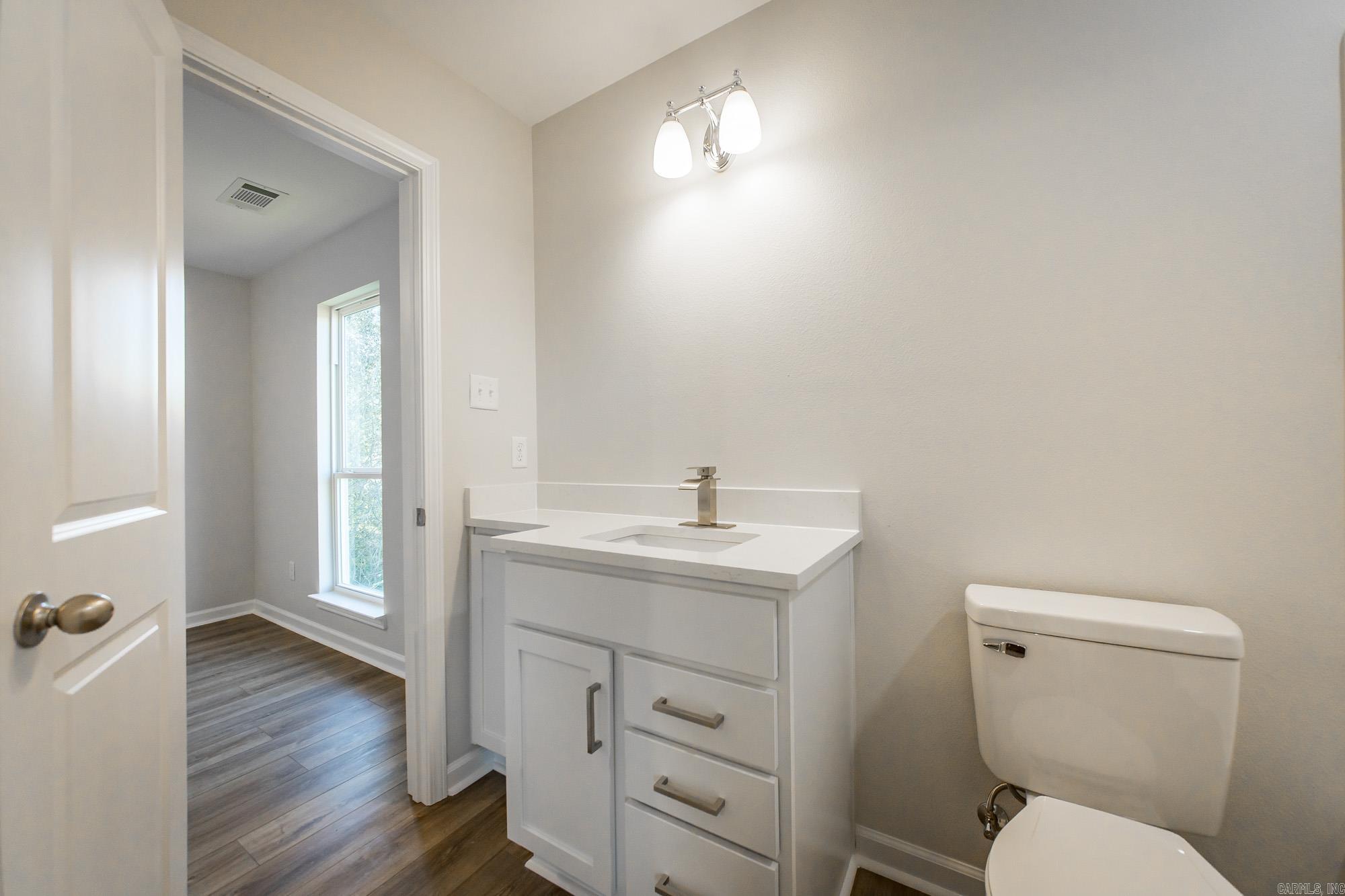 OXBOW LANDING - Residential