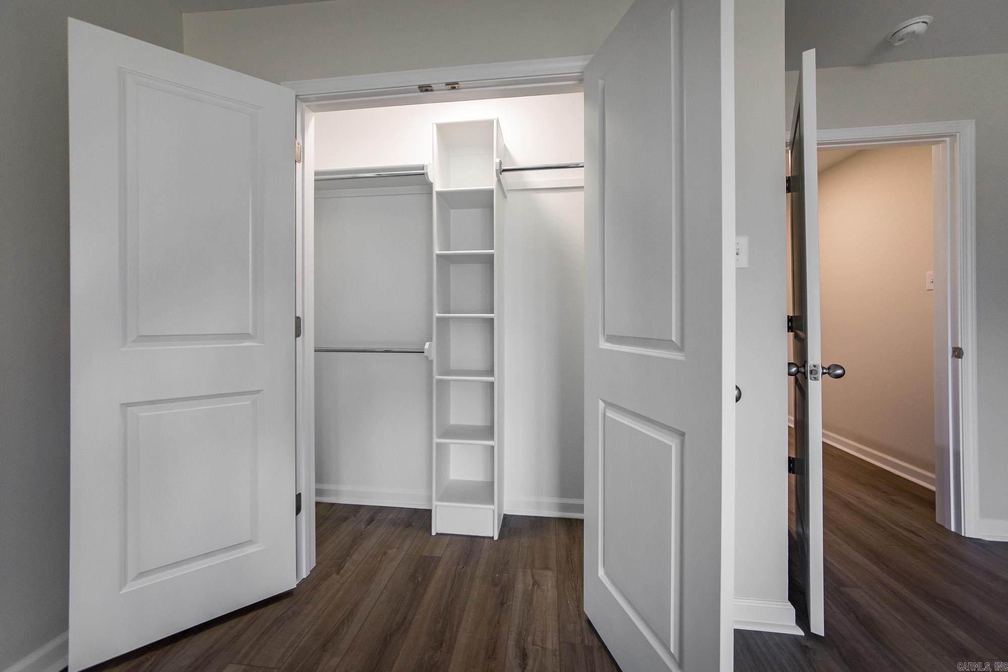 OXBOW LANDING - Residential