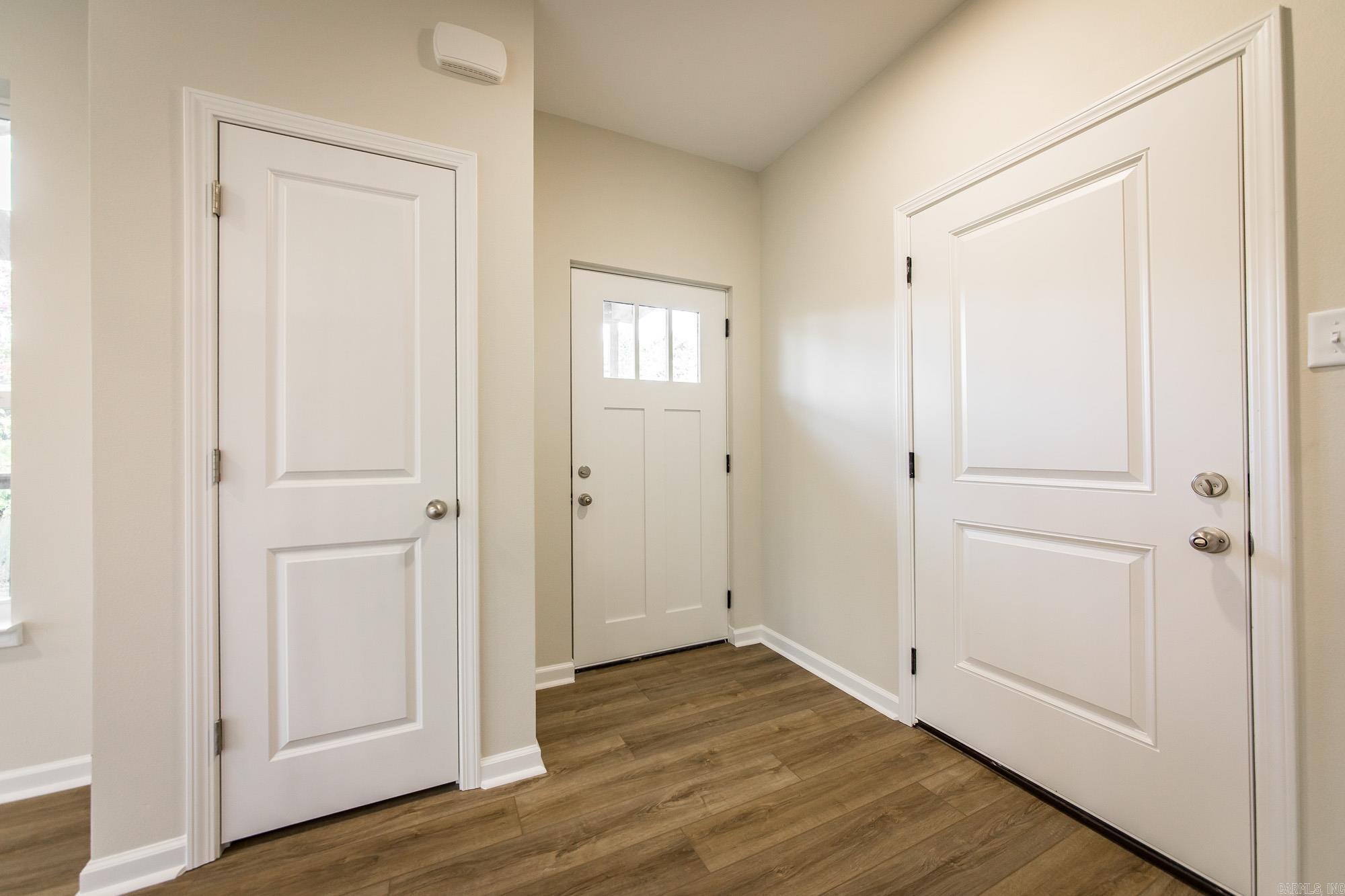 OXBOW LANDING - Residential