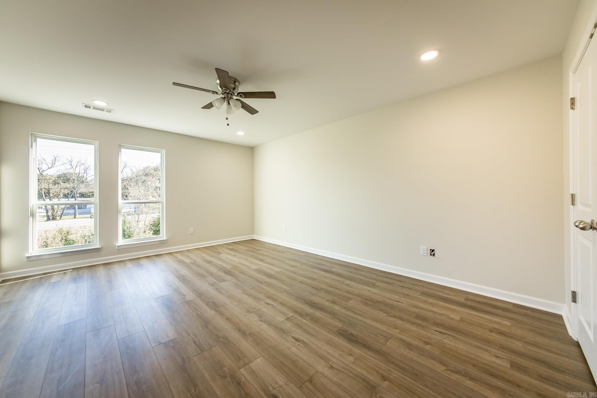 OXBOW LANDING - Residential