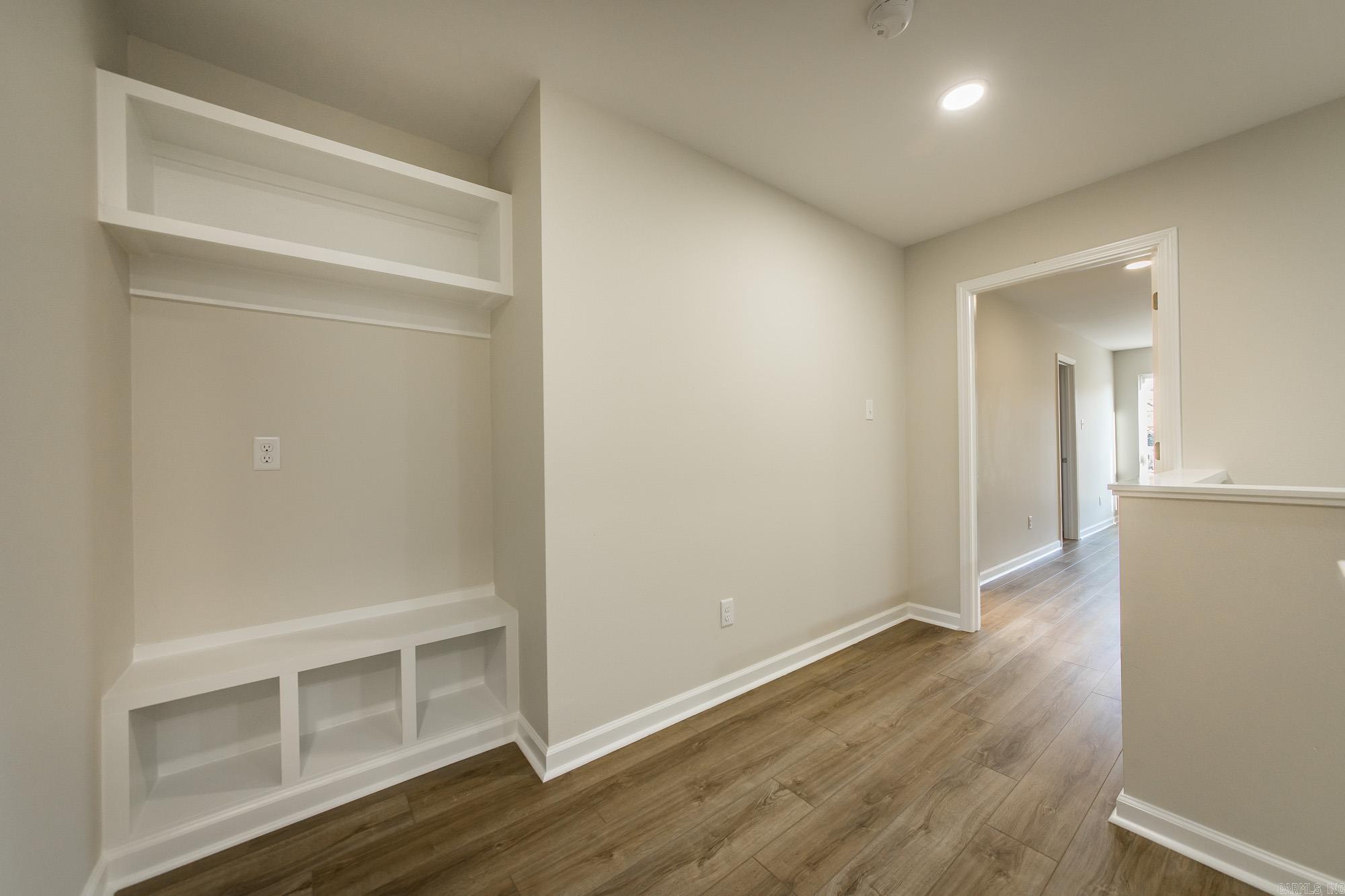 OXBOW LANDING - Residential