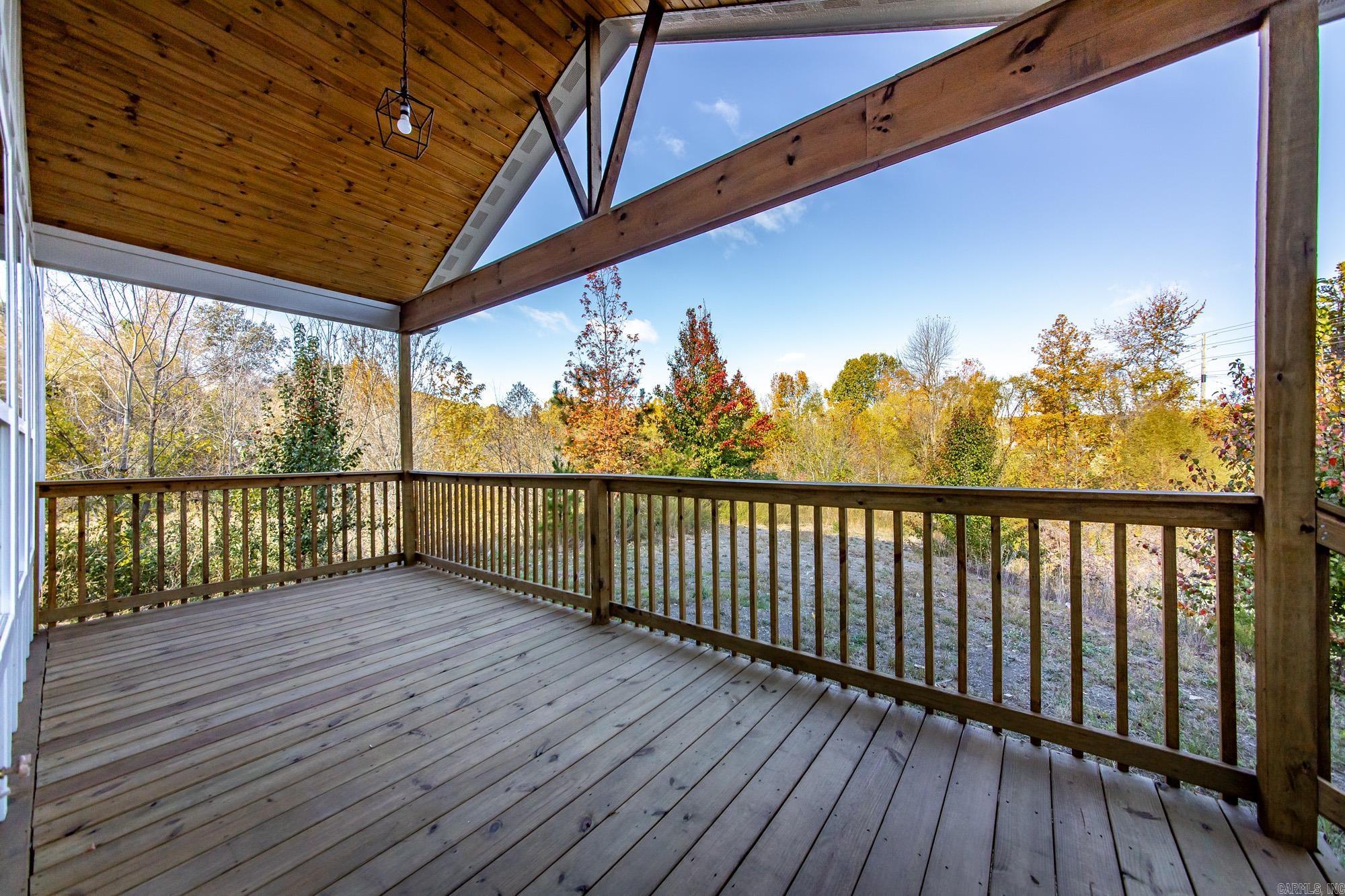 OXBOW LANDING - Residential