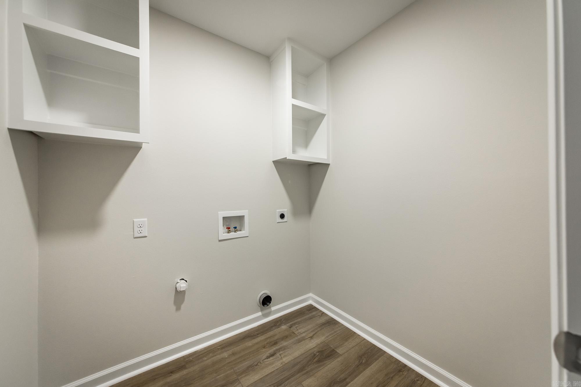 OXBOW LANDING - Residential