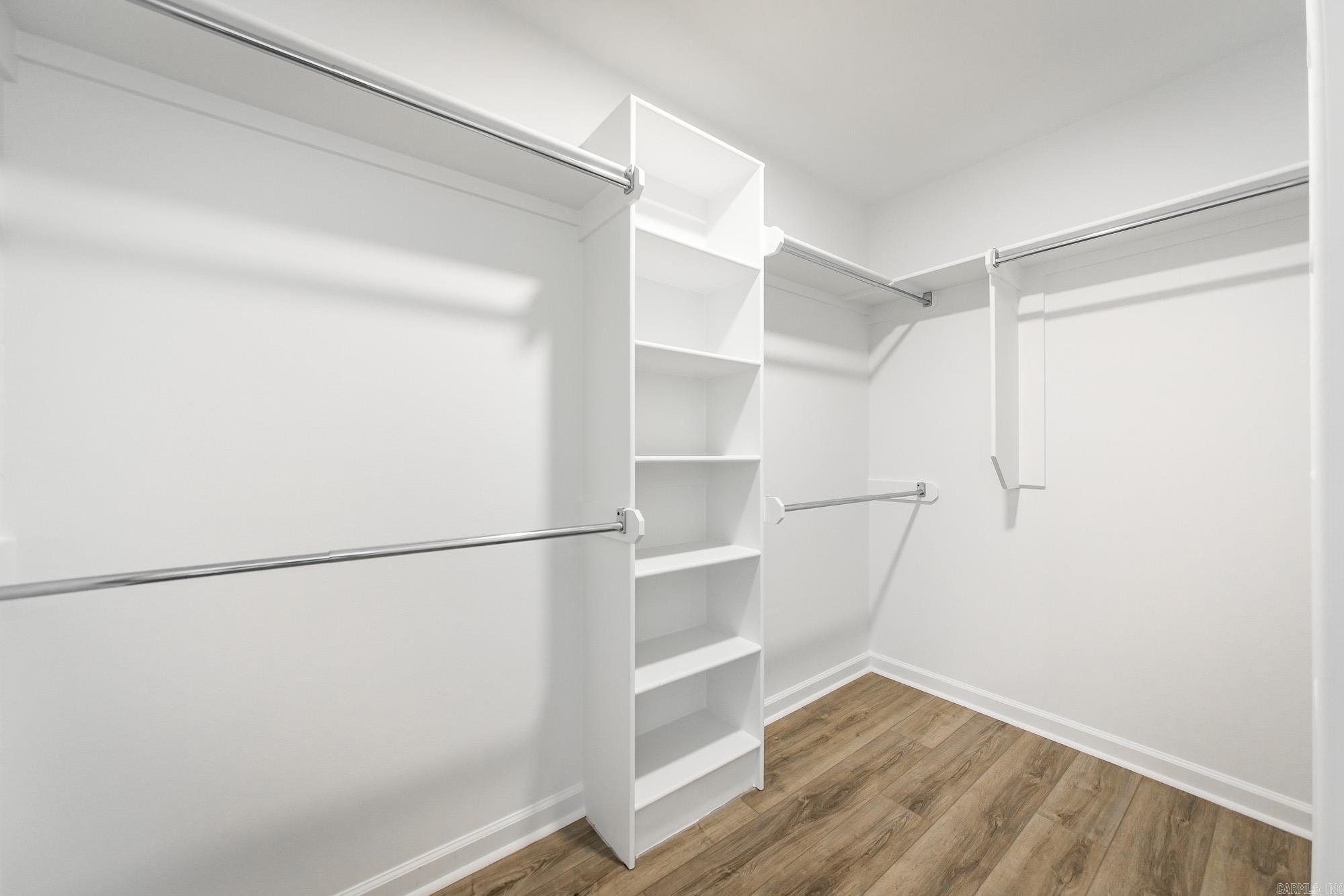 OXBOW LANDING - Residential