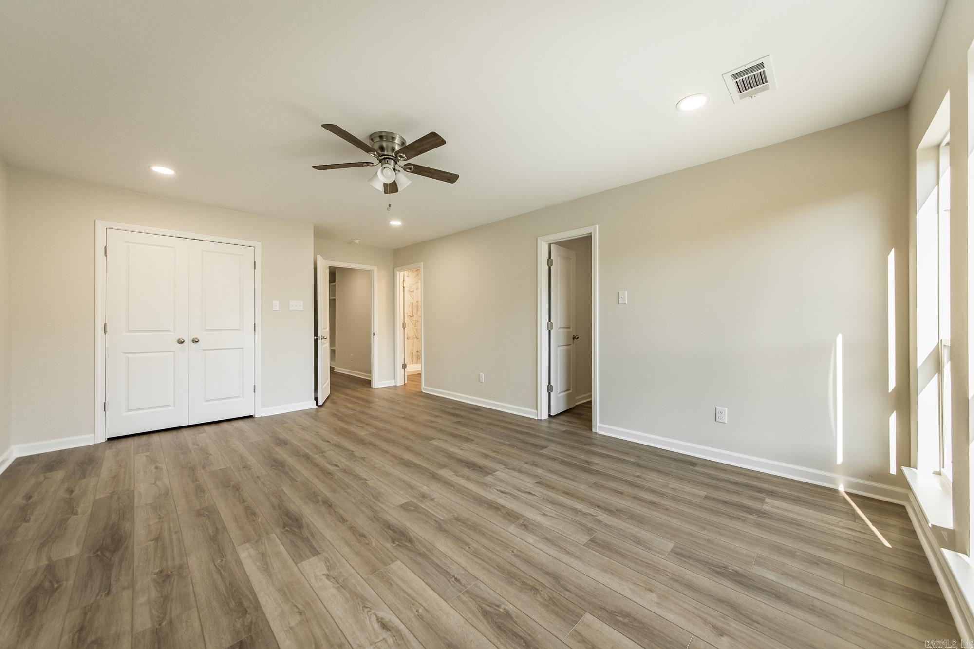 OXBOW LANDING - Residential