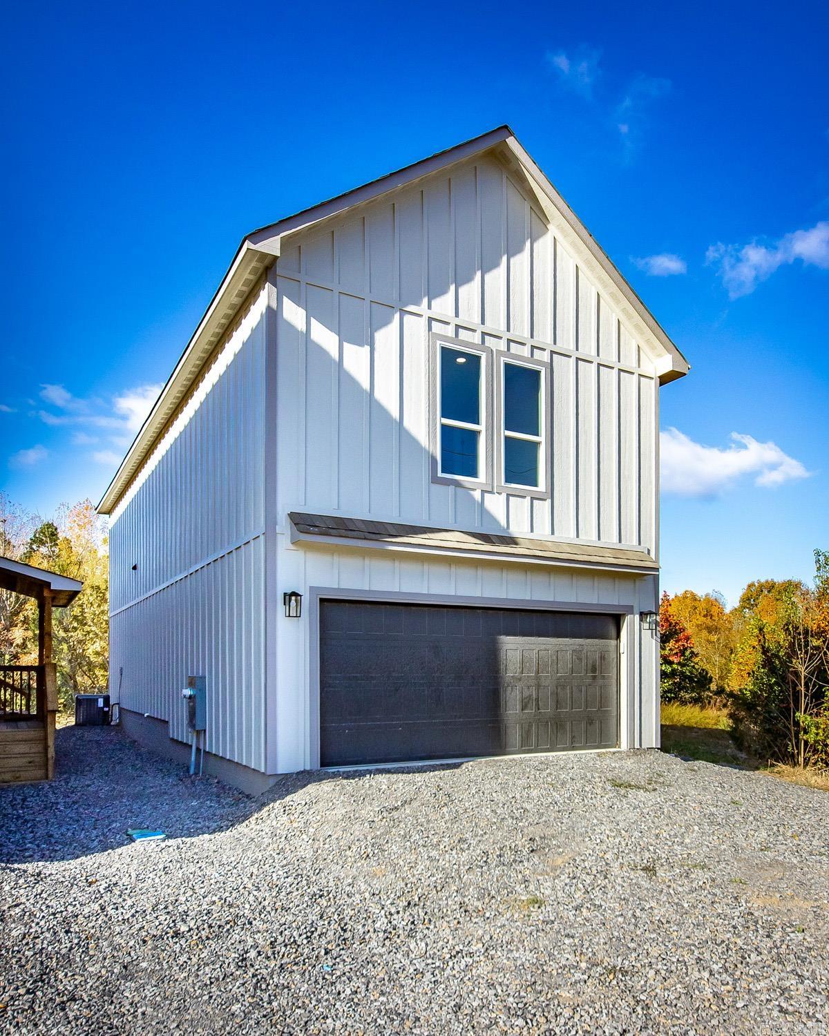 OXBOW LANDING - Residential