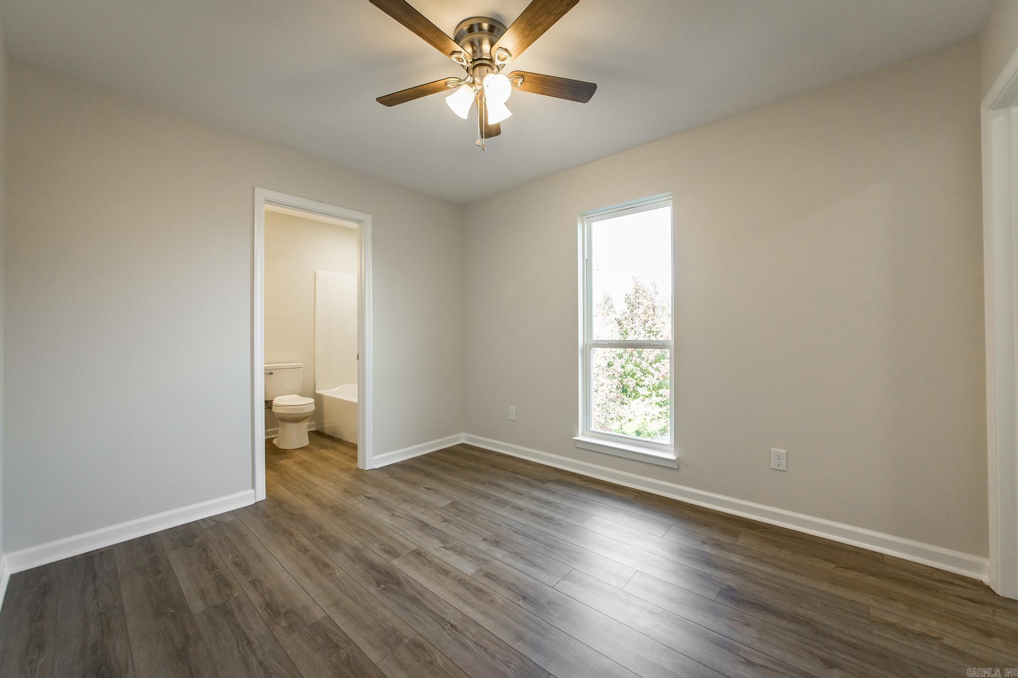 OXBOW LANDING - Residential