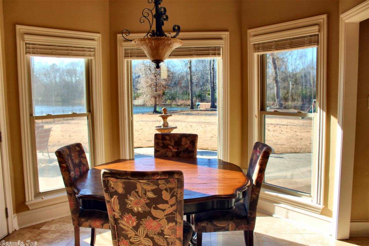 HURRICANE LAKE EST - Residential