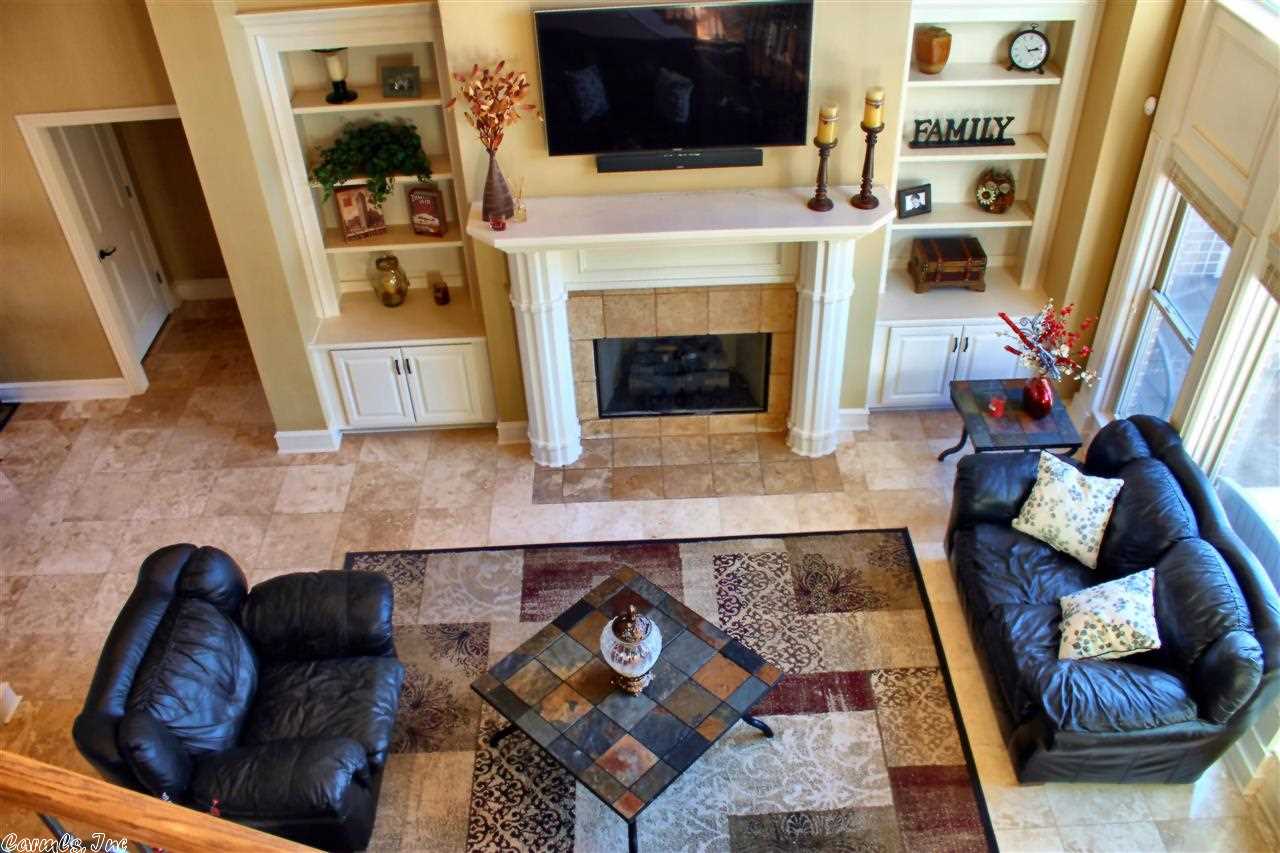 HURRICANE LAKE EST - Residential