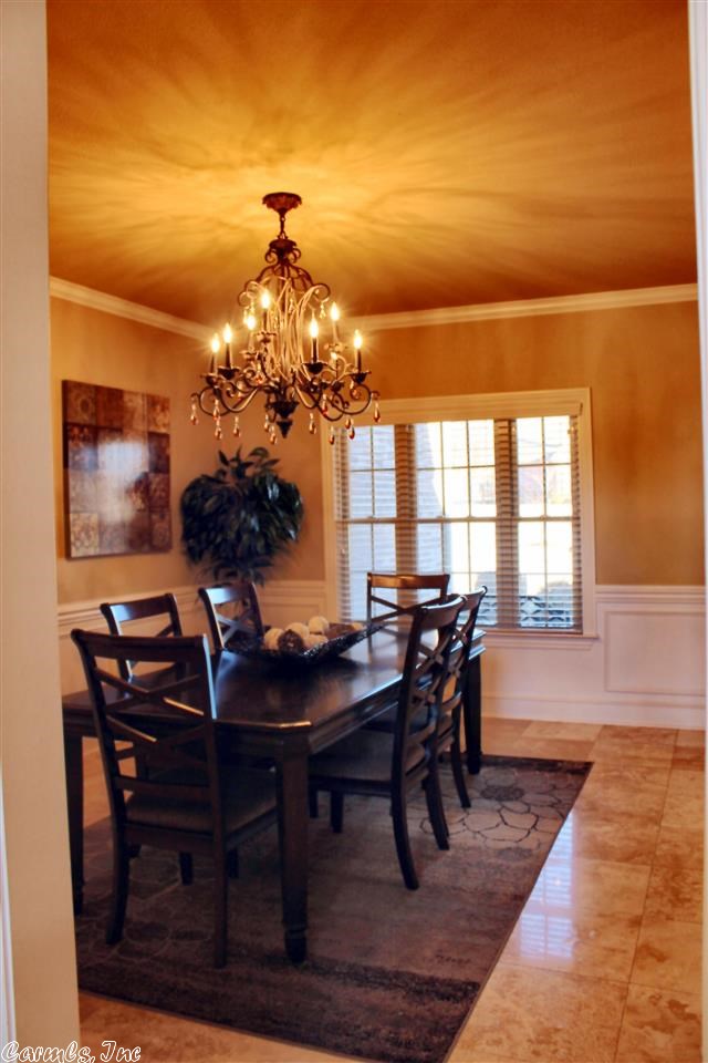 HURRICANE LAKE EST - Residential