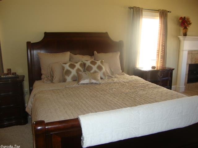 HURRICANE LAKE EST - Residential