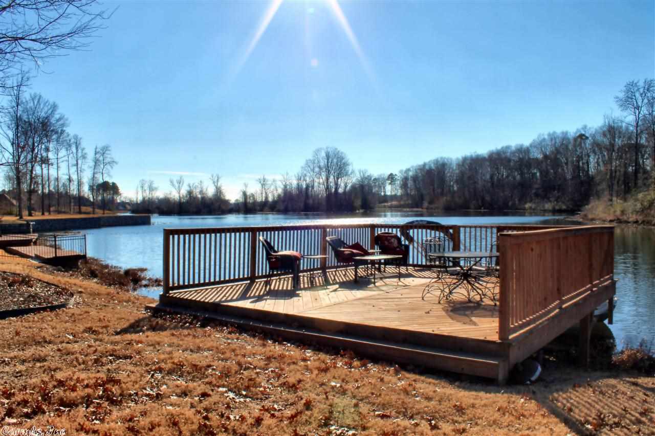 HURRICANE LAKE EST - Residential