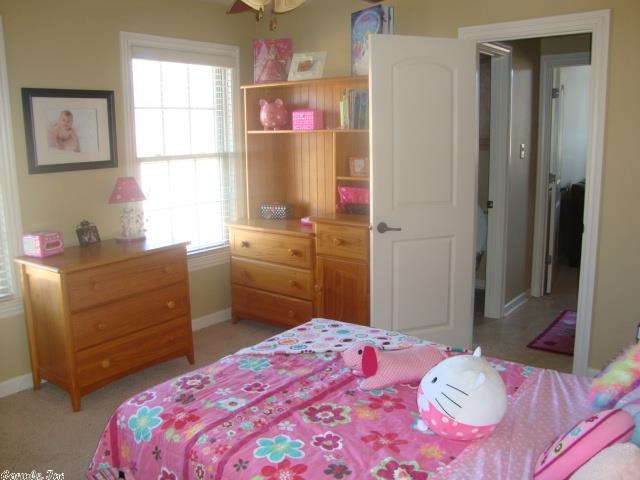 HURRICANE LAKE EST - Residential