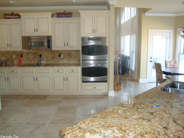 HURRICANE LAKE EST - Residential