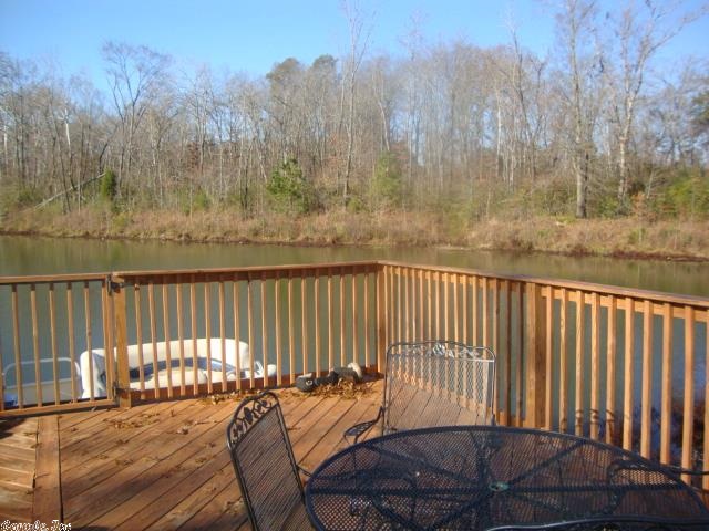 HURRICANE LAKE EST - Residential