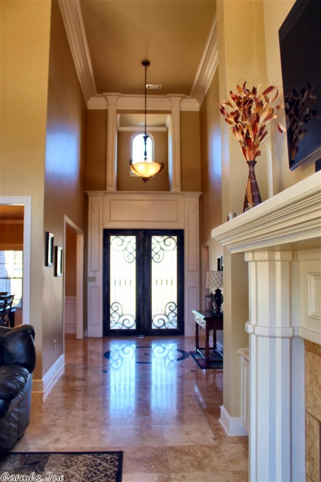 HURRICANE LAKE EST - Residential