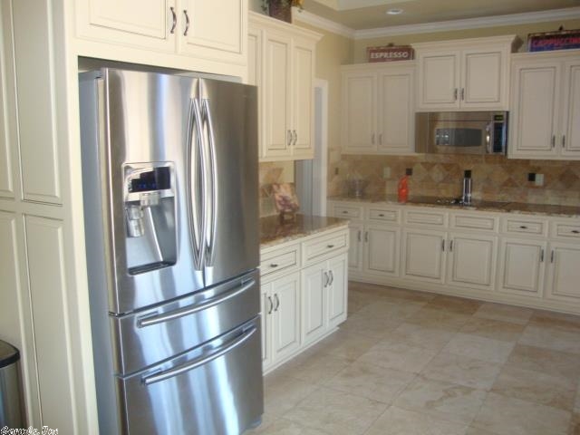 HURRICANE LAKE EST - Residential