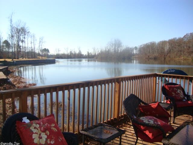 HURRICANE LAKE EST - Residential