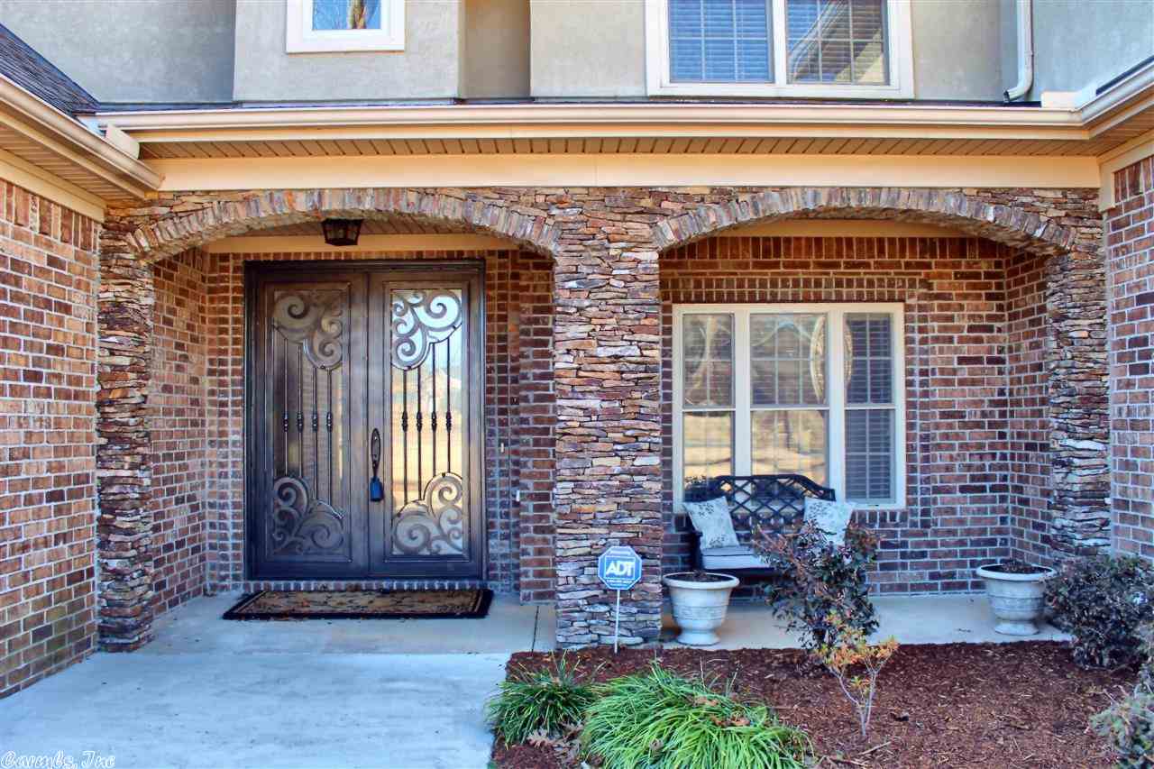 HURRICANE LAKE EST - Residential