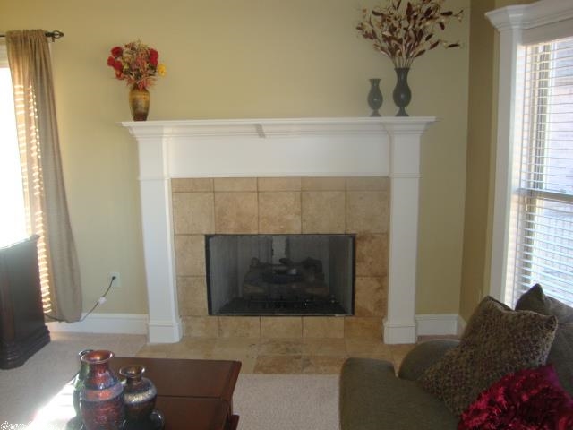 HURRICANE LAKE EST - Residential