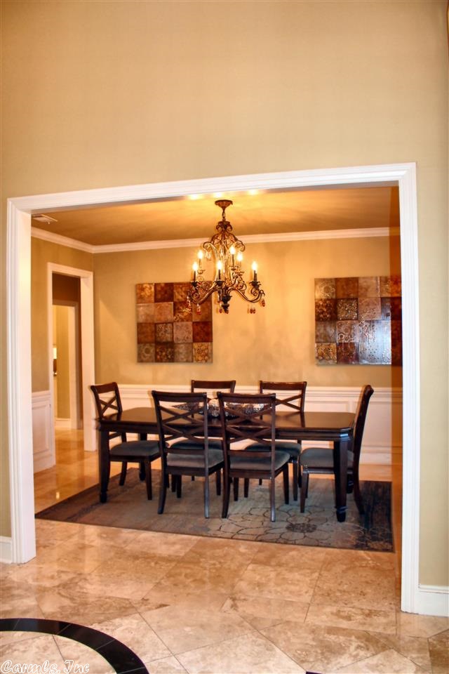 HURRICANE LAKE EST - Residential