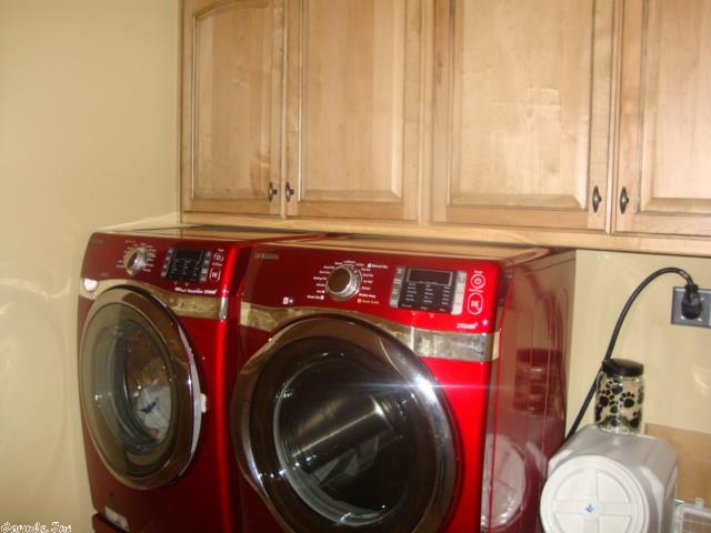 HURRICANE LAKE EST - Residential