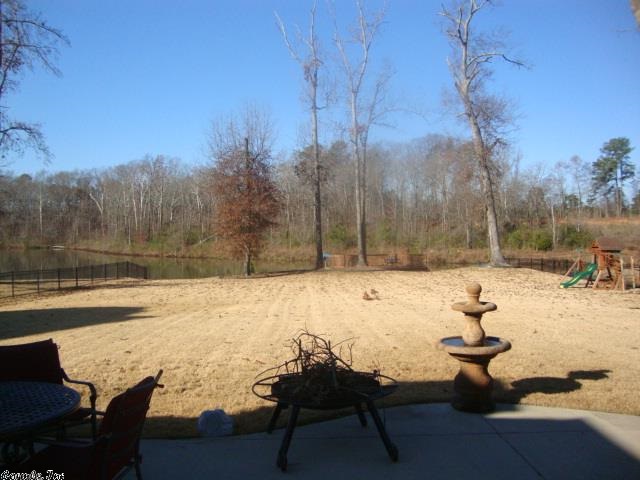 HURRICANE LAKE EST - Residential