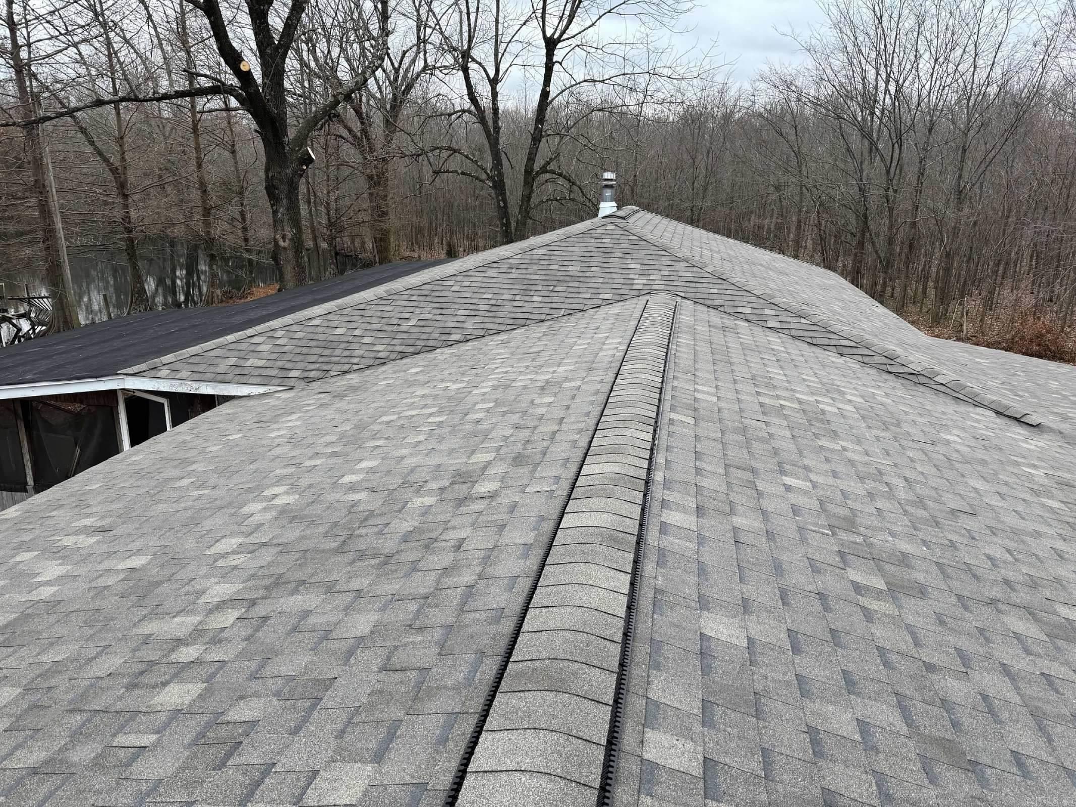 PLAINVIEW - Residential