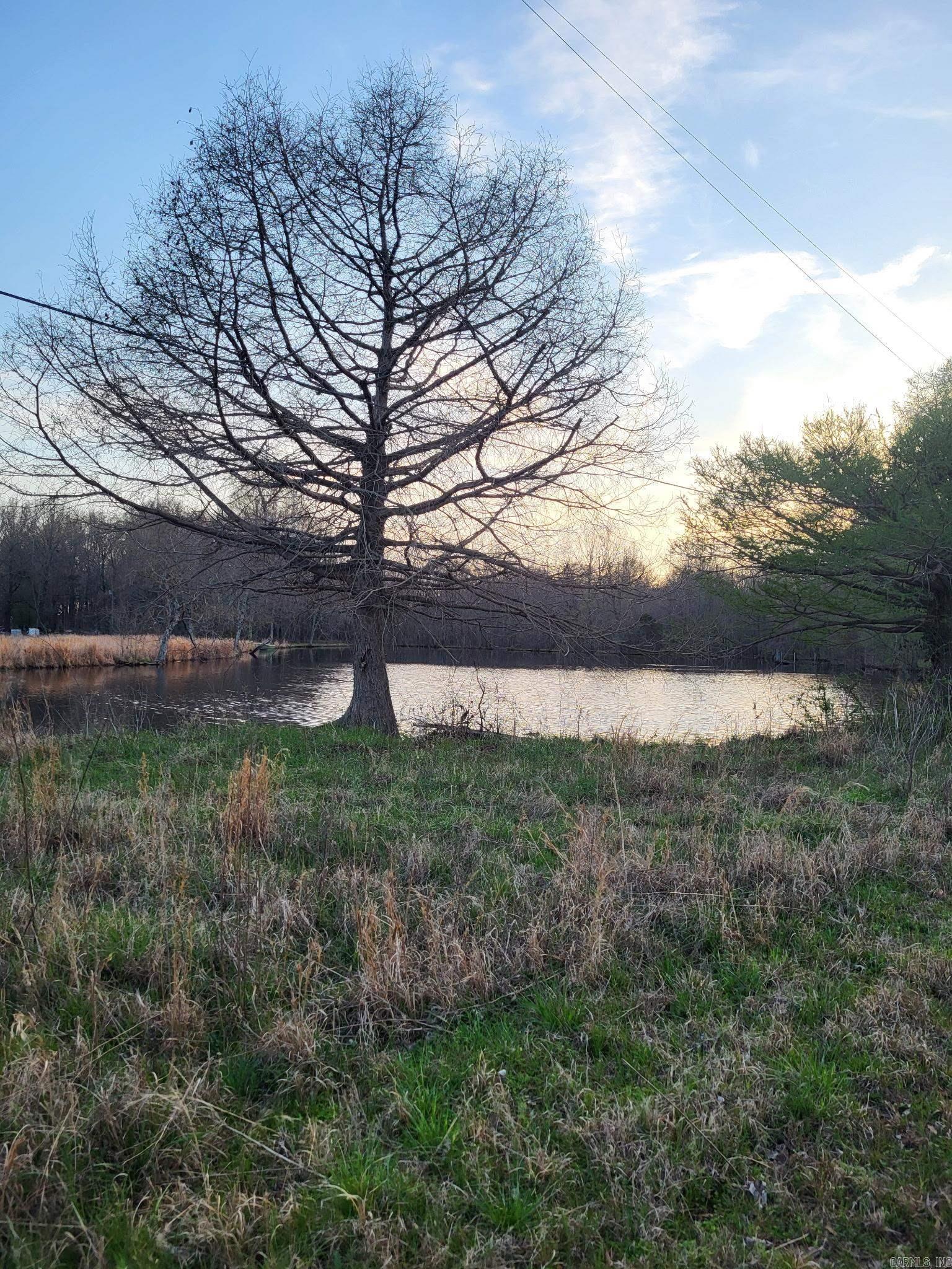 PLAINVIEW - Residential