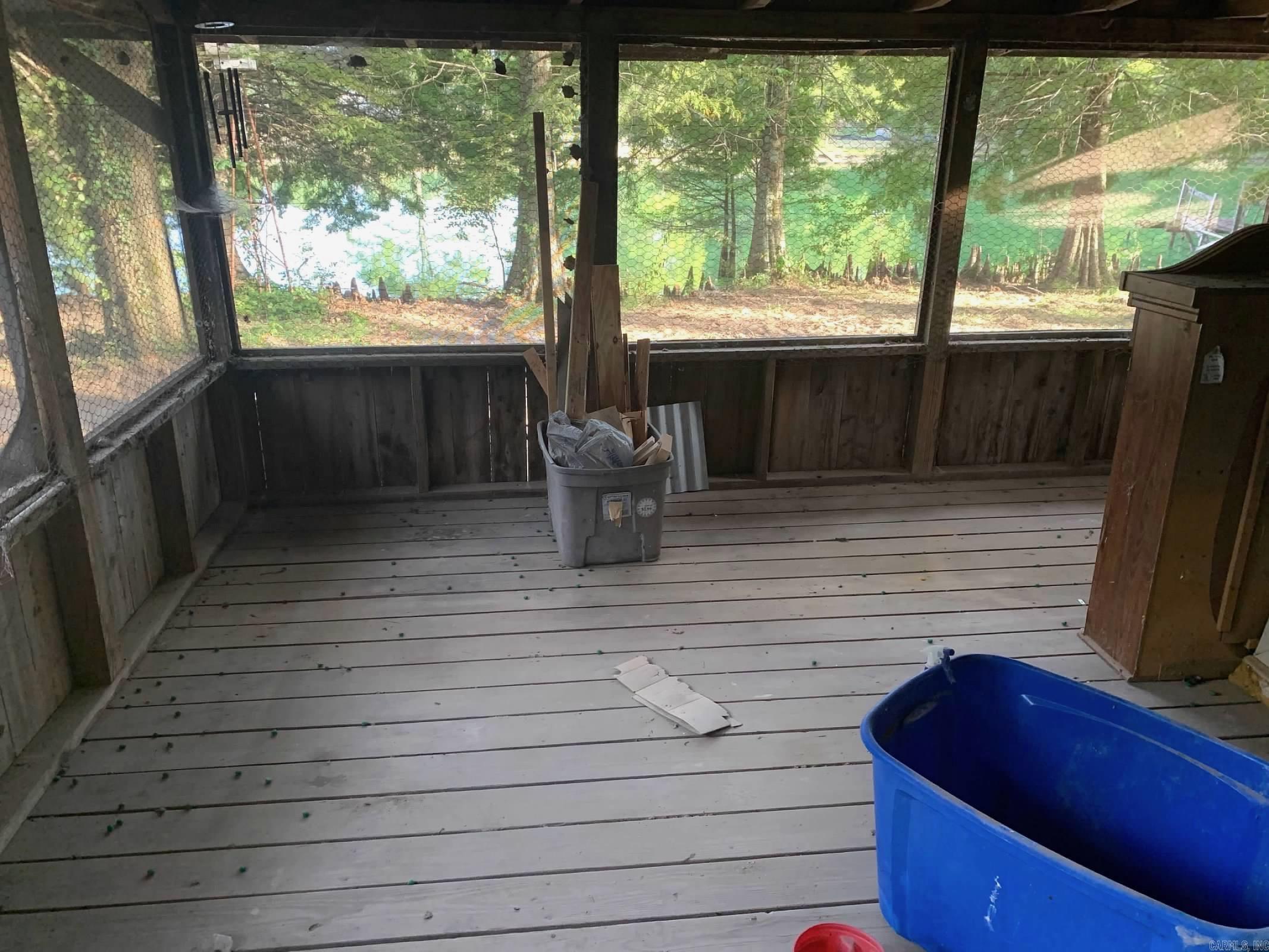 PLAINVIEW - Residential