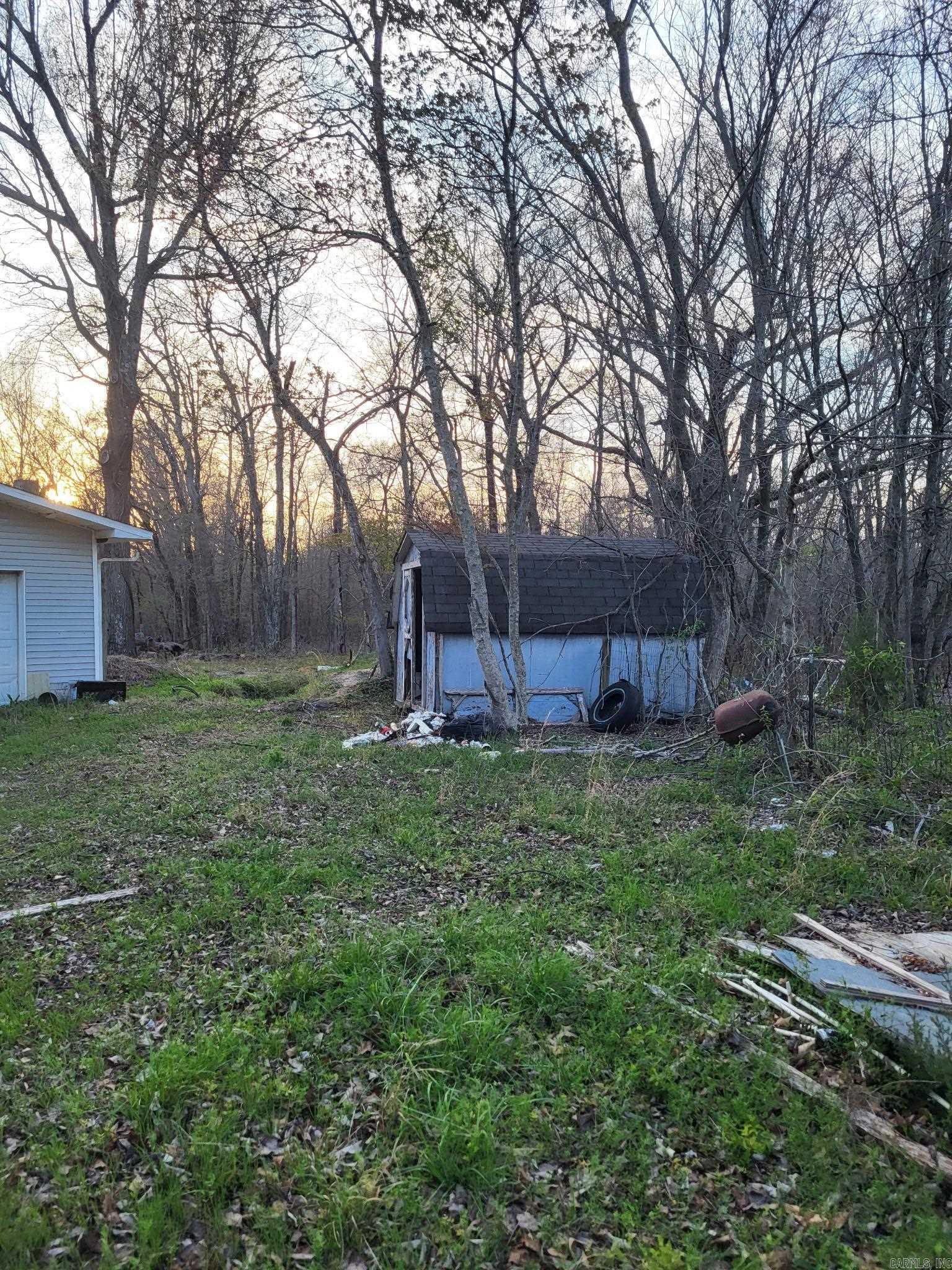 PLAINVIEW - Residential