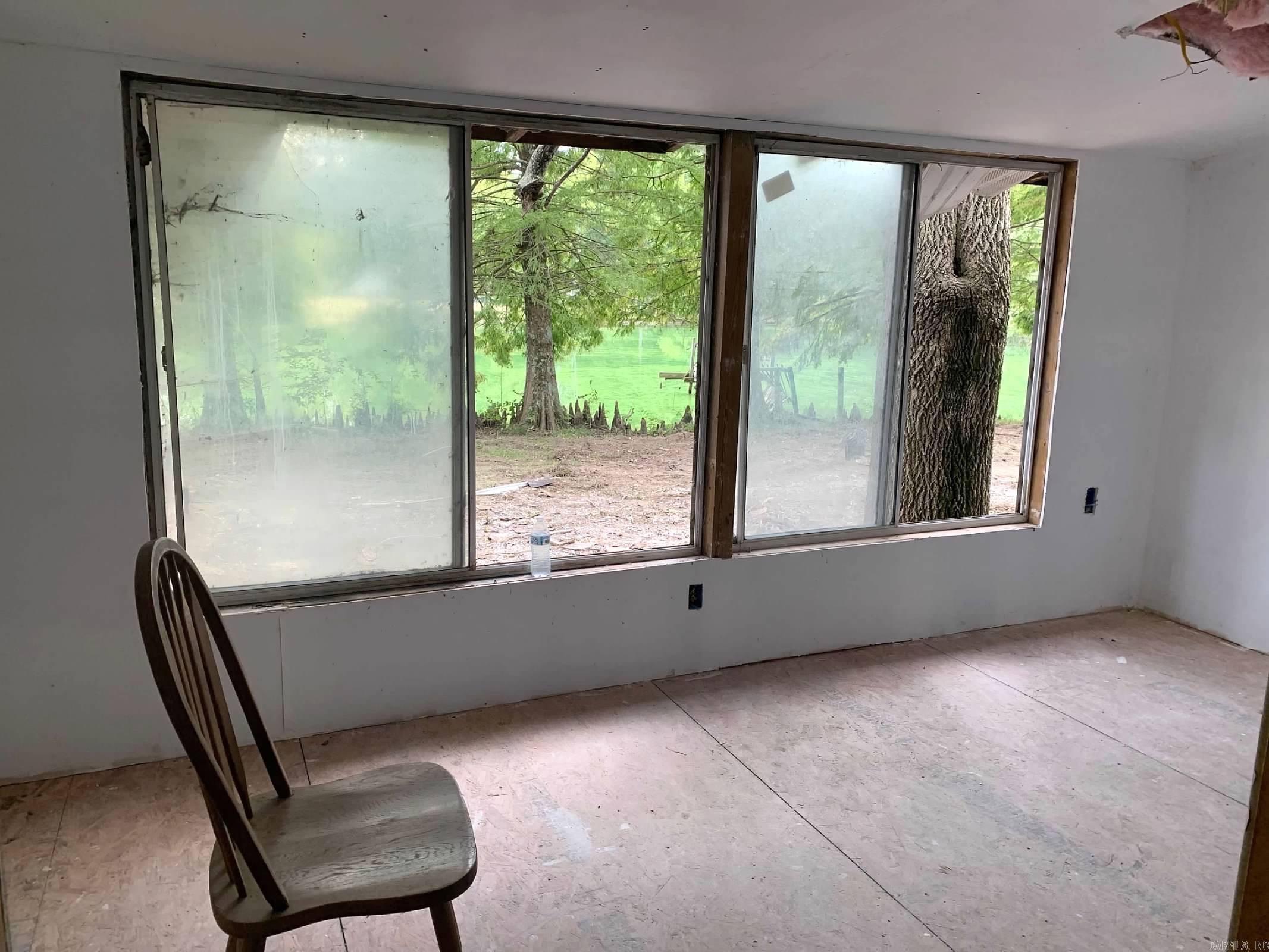 PLAINVIEW - Residential