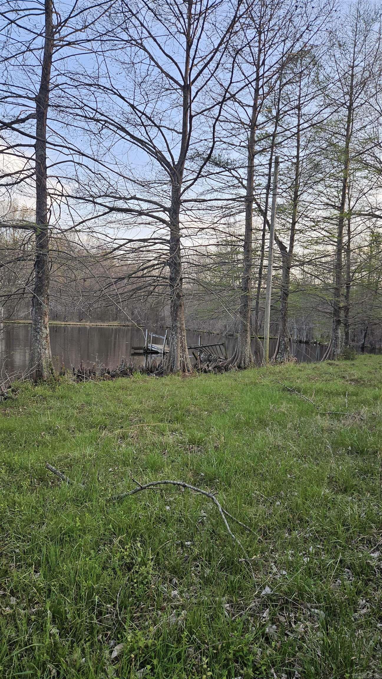 PLAINVIEW - Residential