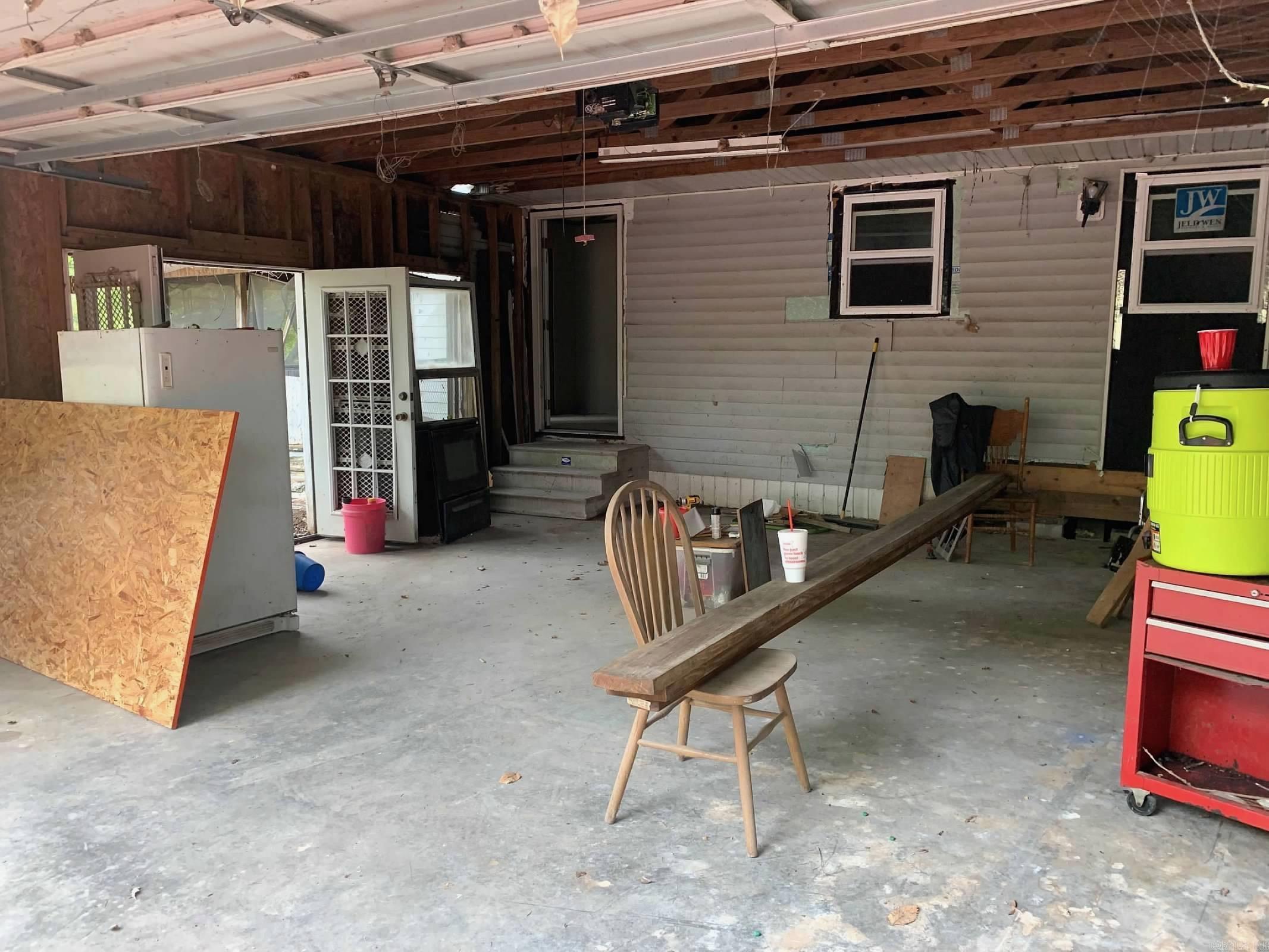 PLAINVIEW - Residential