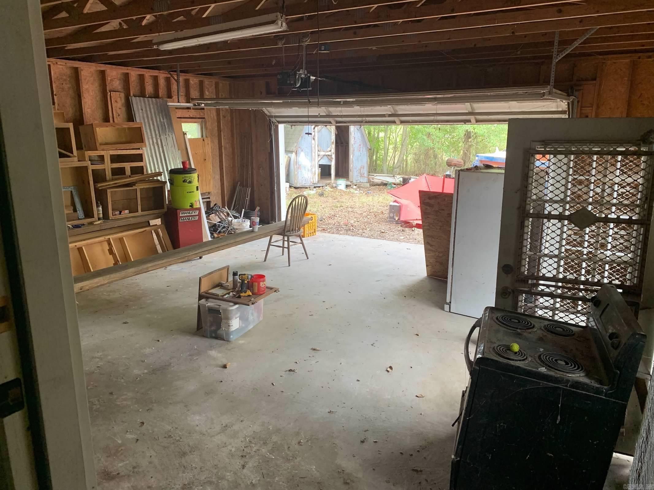 PLAINVIEW - Residential