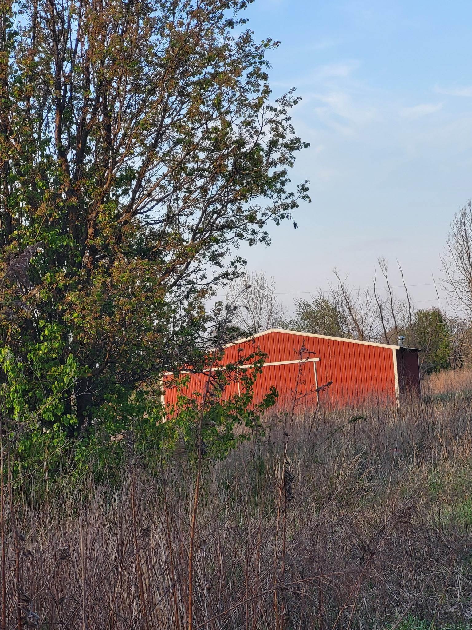 PLAINVIEW - Residential