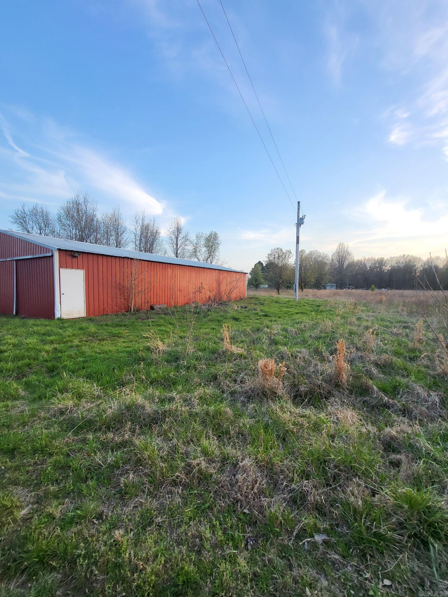 PLAINVIEW - Residential