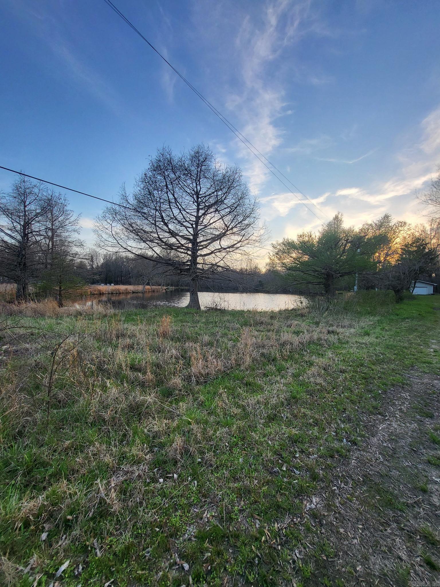 PLAINVIEW - Residential