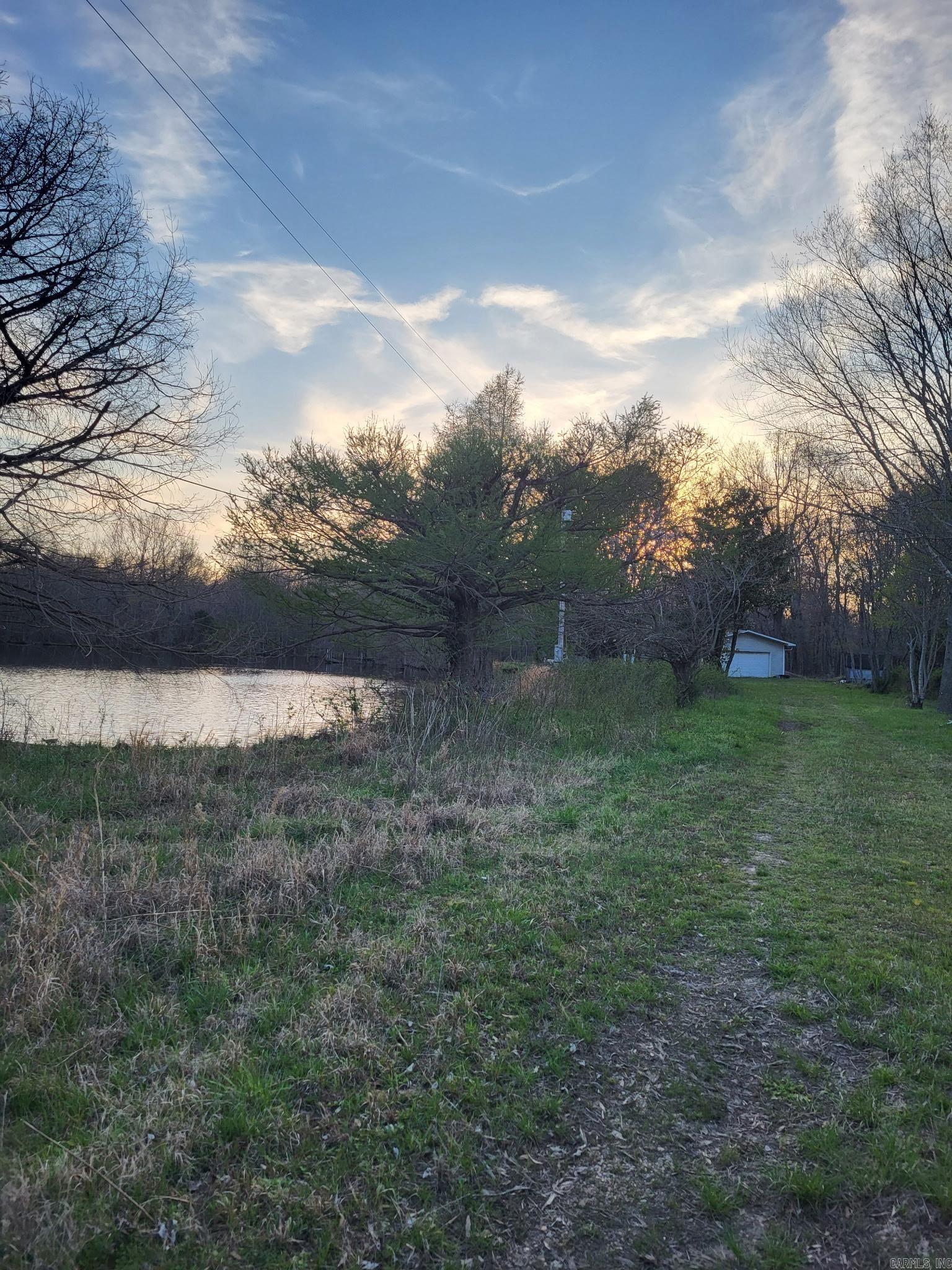 PLAINVIEW - Residential