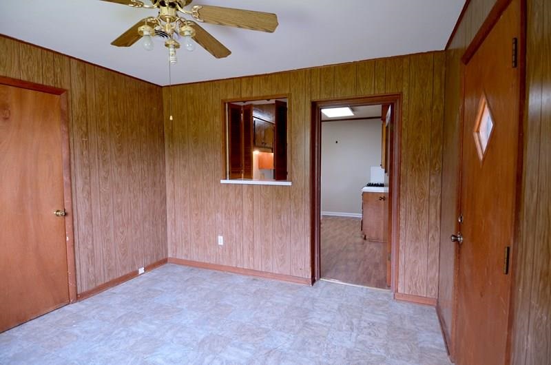 Pfeifer - Residential