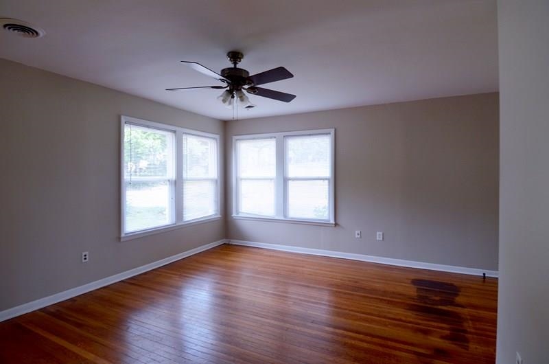 Pfeifer - Residential