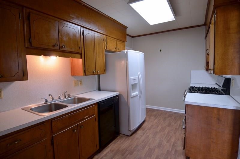 Pfeifer - Residential