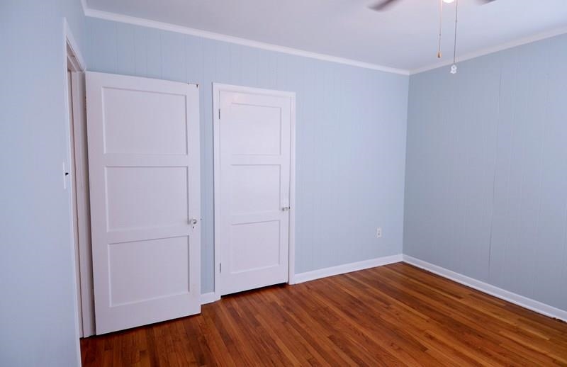 Pfeifer - Residential