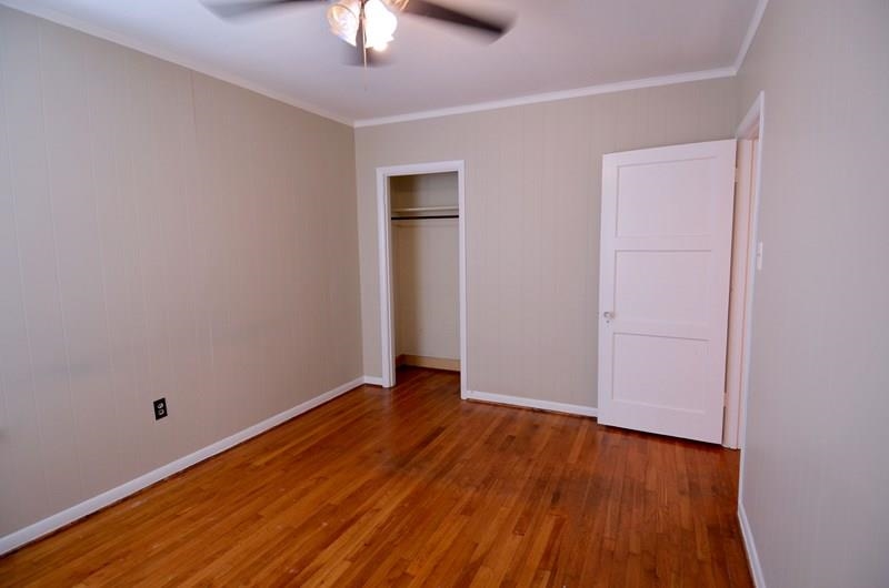 Pfeifer - Residential