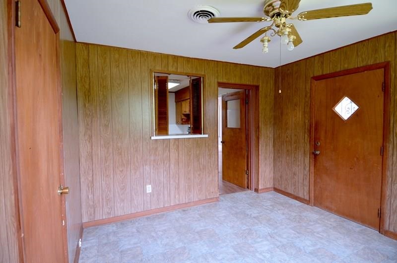 Pfeifer - Residential